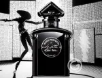 Black Perfecto by La Petite Robe Noire eau de parfum voor vrouwen 50 ml