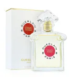 Champs Elysees eau de parfum voor vrouwen 75 ml