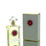 Champs Elysees eau de parfum voor vrouwen 75 ml