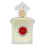 Champs Elysees eau de parfum voor vrouwen 75 ml