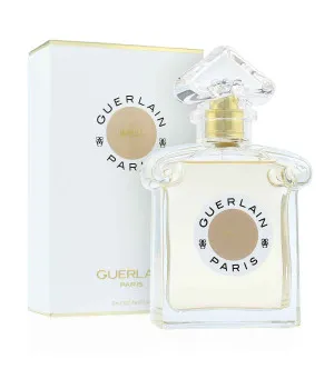 Guerlain Idylle eau de parfum pour femme 75 ml