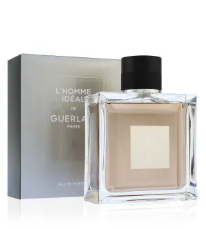 Guerlain L'Homme Idéal eau de parfum pour homme 100 ml