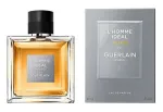 L'Homme Ideal L'Intense eau de parfum voor mannen 100 ml