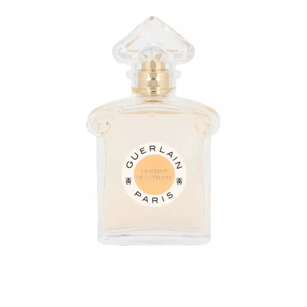 L'Instant de Guerlain eau de parfum voor vrouwen 75 ml