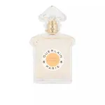 L'Instant de Guerlain eau de parfum voor vrouwen 75 ml