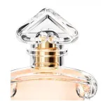 L'Instant de Guerlain eau de parfum voor vrouwen 75 ml