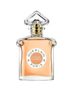 L'Instant de Guerlain eau de parfum voor vrouwen 75 ml