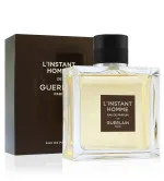 L'Instant de Guerlain Pour Homme eau de parfum voor mannen 100 ml