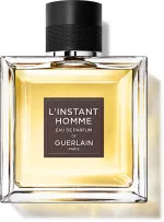 L'Instant de Guerlain Pour Homme eau de parfum voor mannen 100 ml