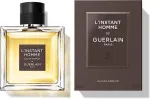L'Instant de Guerlain Pour Homme eau de parfum voor mannen 100 ml