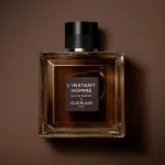 L'Instant de Guerlain Pour Homme eau de parfum voor mannen 100 ml