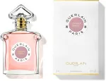 L'Instant Magic eau de parfum voor vrouwen 75 ml
