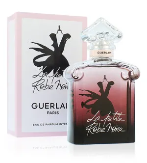 Guerlain La Petite Robe Noire Intense eau de parfum pour femmes 100 ml