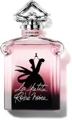 La Petite Robe Noire eau de parfum voor vrouwen 100 ml