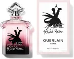 La Petite Robe Noire eau de parfum voor vrouwen 100 ml
