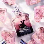 La Petite Robe Noire eau de parfum voor vrouwen 100 ml