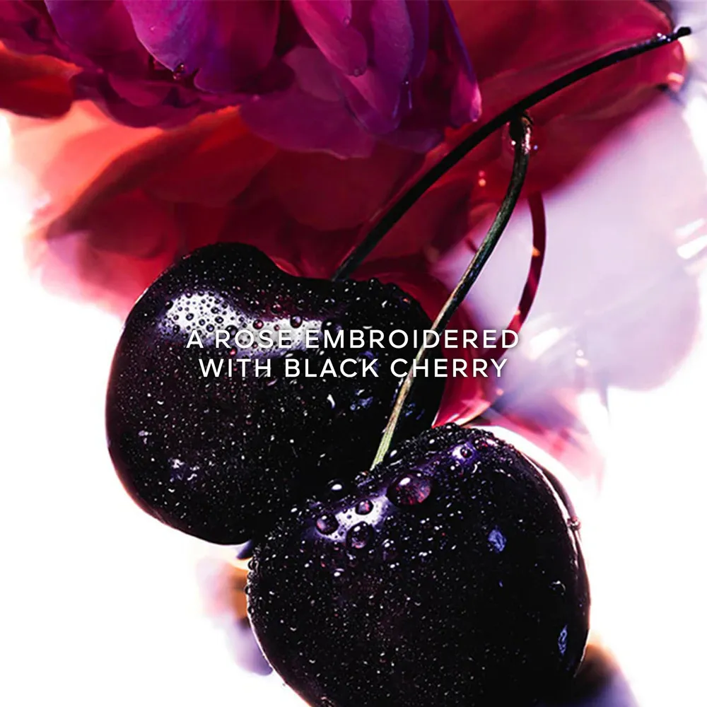 La Petite Robe Noire eau de parfum voor vrouwen 100 ml