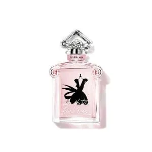 Guerlain La Petite Robe Noire eau de toilette pour femme 100 ml