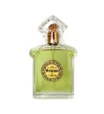 Mitsouko eau de parfum voor dames 75 ml