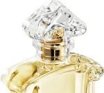 Nahema eau de parfum voor vrouwen 75 ml