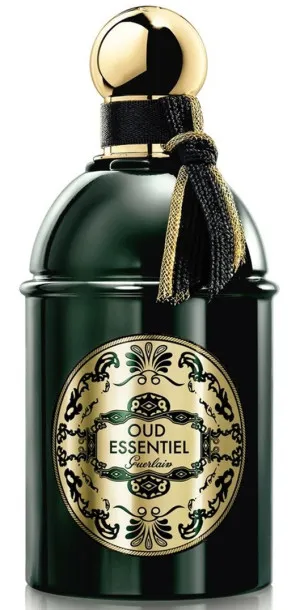 Guerlain Oud Essentiel eau de parfum unisexe 125 ml