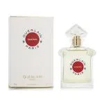 Samsara eau de parfum voor vrouwen 75 ml