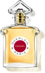 Samsara eau de parfum voor vrouwen 75 ml