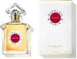 Samsara eau de parfum voor vrouwen 75 ml