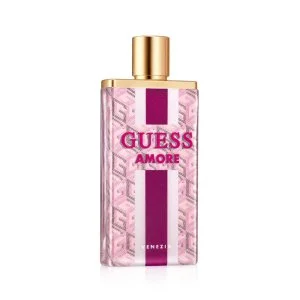 Guess Amore Venezia eau de toilette unisexe