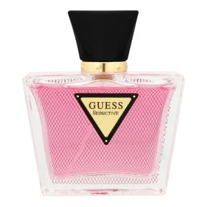 Guess Seductive I'm Yours eau de toilette pour femme