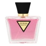 Seductive I'm Yours eau de toilette pour femme 75 ml