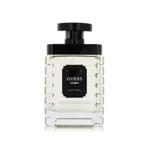 Guess Uomo eau de toilette pour homme
