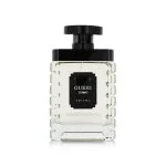 Uomo eau de toilette pour homme 100 ml