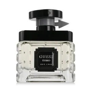 Guess Uomo Eau de toilette pour homme