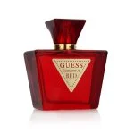 Seductive Red eau de toilette pour femme 75 ml