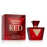 Seductive Red eau de toilette pour femme 75 ml
