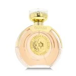 Bella Vita eau de parfum pour femme 100 ml