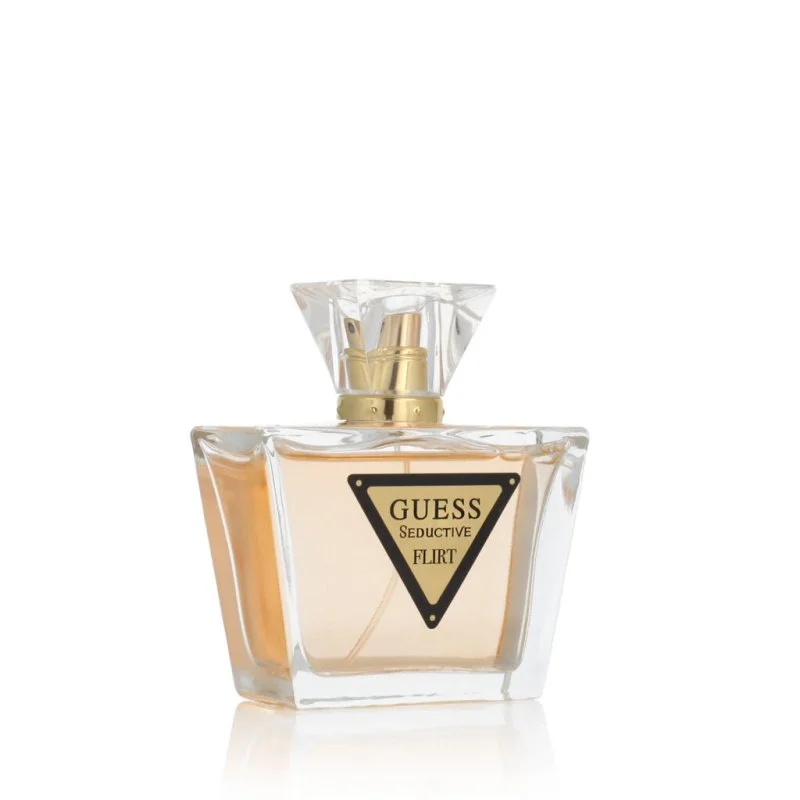 Seductive Flirt eau de toilette pour femme 75 ml