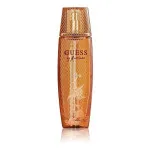 By Marciano eau de parfum voor vrouwen 100 ml