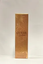 By Marciano eau de parfum voor vrouwen 100 ml