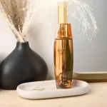 By Marciano eau de parfum voor vrouwen 100 ml