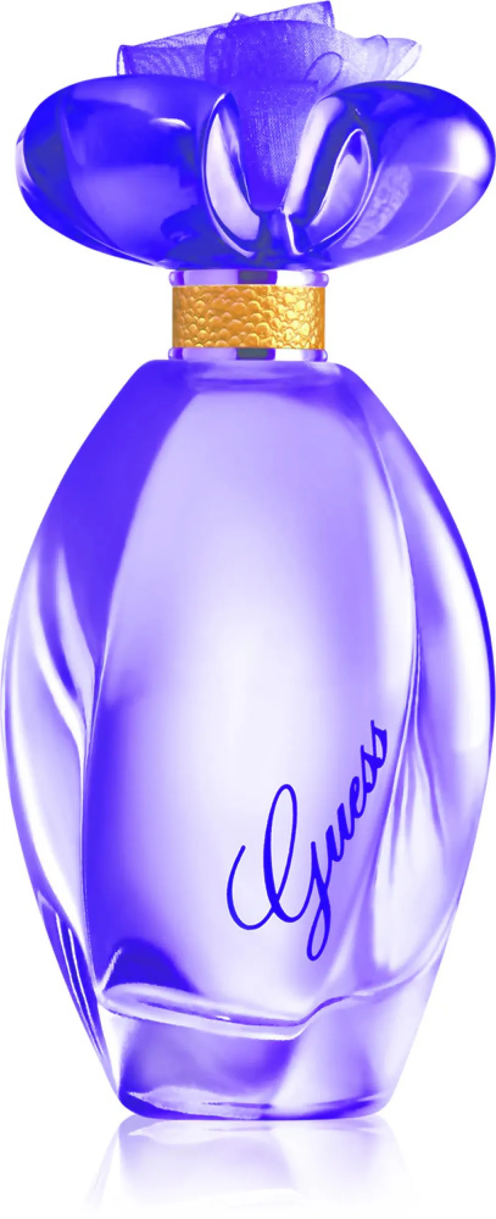 Girl Belle eau de toilette voor vrouwen 100 ml