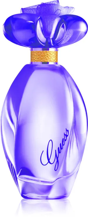 Guess Girl Belle eau de toilette voor vrouwen 100 ml