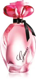 Girl eau de toilette voor vrouwen 100 ml