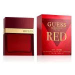 Seductive Homme Red eau de toilette voor heren 100 ml