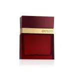 Seductive Homme Red eau de toilette voor heren 100 ml
