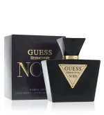 Seductive Noir Women eau de toilette 75 ml voor vrouwen