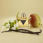 Seductive eau de toilette voor vrouwen 75 ml