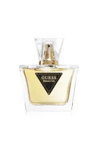 Seductive eau de toilette voor vrouwen 75 ml