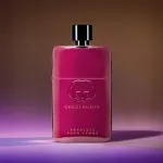 Guilty Absolute Pour Femme eau de parfum pour femmes